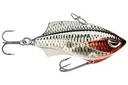 WOBLER RAPALA RAP-V BLADE BEZSTEROWY6CM/14G RVB06ROL