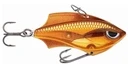 WOBLER RAPALA RAP-V BLADE BEZSTEROWY6CM/14G RVB06MLC