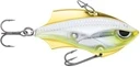 Wobler Rapala Rap-V Blade 5cm/10g -RVB05 BUD