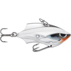 Wobler Rapala Rap-V Blade 5cm/10g -RVB05 GH