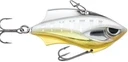 Wobler Rapala Rap-V Blade 5cm/10g -RVB05 ACHT