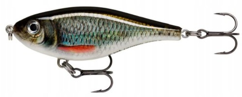 WOBLER-RAPALA-TWITCHIN-SHAD-XRTS08-ROL-LIVE-ROACH-8-CM-13-GR.jpg