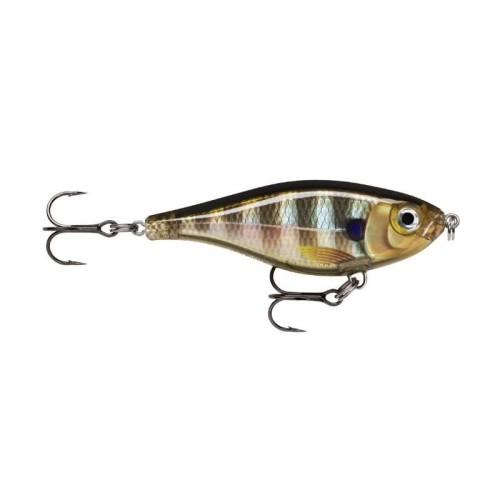 Wobler-Rapala-Rap-Twitchin-Shad-8cm-13g-Ggiu_[13033]_1200.jpg