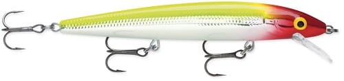 RAPALA-Husky-Jerk-CLN.jpg