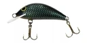 Wobler Floating Gloog Hektor 35N 3,5cm/2g  Kolor F
