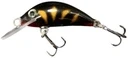 Wobler Floating Gloog Hektor 35N 3,5cm/2g Kolor B1