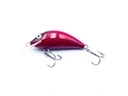 Wobler Floating Gloog Hektor 40N 4cm/3,5g  Kolor CH
