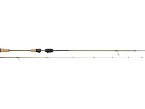 WĘDKA spinning WESTIN W6 SPOON 6'1"/183CM L 2-7g 2SEC