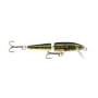 Wobler Floating Rapala Jointed 11cm/9g  J11 SPK