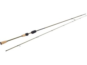 WĘDKA WESTIN W6 SPOON 7'1"/213CM ML 2-10G 2SEC