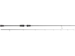 Wędka Spinningowa Westin W2 LIGHT SOFTLURE 1,83m 1-4g 2sec