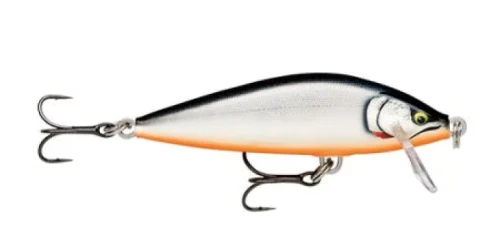 Wobler Rapala CountDown Elite 9,5cm CDE95 GDSS