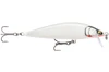 Wobler Rapala CountDown Elite 9,5cm/14g CDE95 GDGGH