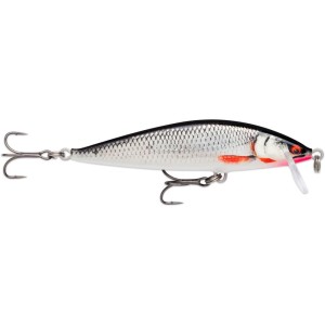 Wobler Rapala CountDown Elite 9,5cm/14g CDE95 GDROL