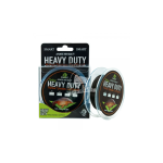 MAVER ŻYŁKA HEAVY DUTY TONĄCA 600M 0,20MM