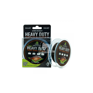 MAVER ŻYŁKA HEAVY DUTY TONĄCA 600M 0,20MM