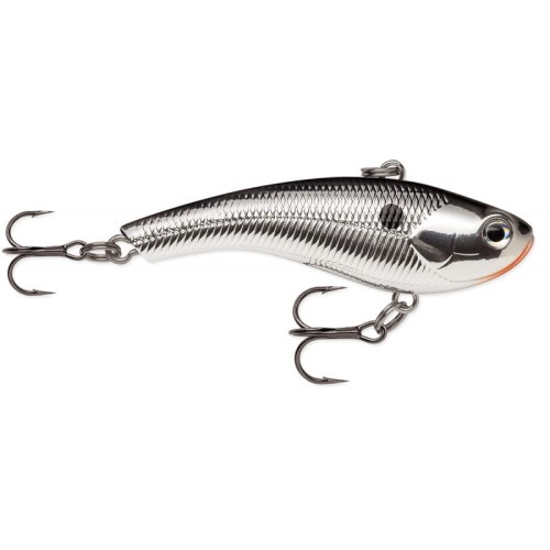 wobler-rapala-slab-rap-4cm-ch-chrome.jpg