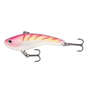 Wobler Rapala Slab Rap 4cm - PTU