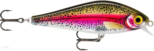 i-rapala-wobler-super-shadow-rap-ssdr11-rtl.webp