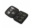 pol_pm_ELEKTRONICZNY-SYGNALIZATOR-SUMOWY-SMART-ALARM-MCL-3-1-MULTICOLOR-MADCAT-70840-95473_2.jpg
