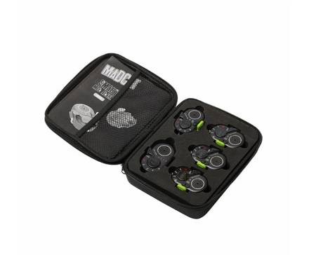 pol_pm_ELEKTRONICZNY-SYGNALIZATOR-SUMOWY-SMART-ALARM-MCL-3-1-MULTICOLOR-MADCAT-70840-95473_2.jpg
