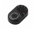 pol_pm_ELEKTRONICZNY-SYGNALIZATOR-SUMOWY-SMART-ALARM-MCL-3-1-MULTICOLOR-MADCAT-70840-95473_5.jpg