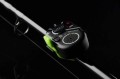 pol_pm_ELEKTRONICZNY-SYGNALIZATOR-SUMOWY-SMART-ALARM-MCL-3-1-MULTICOLOR-MADCAT-70840-95473_4.jpg