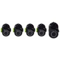 zestaw-sygnalizatorow-dam-madcat-smart-alarm-mcl-multicolor-41.jpg
