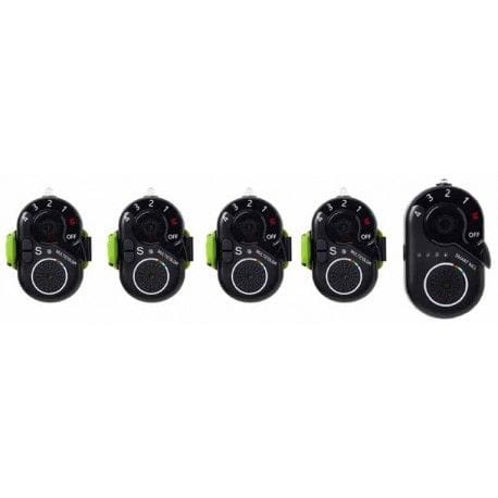 zestaw-sygnalizatorow-dam-madcat-smart-alarm-mcl-multicolor-41.jpg