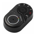 zestaw-sygnalizatorow-dam-madcat-smart-alarm-mcl-multicolor-41 (1).jpg