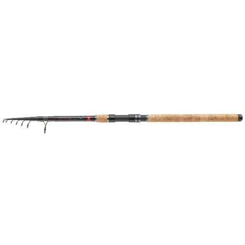 wedka-daiwa-ninja-x-tele-spin-330-50-100g.jpg