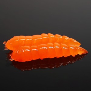 Przynęta gumowa Libra Lures Kukolka 42 kolor 011 ser