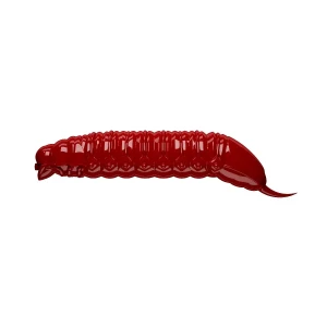 Przynęta gumowa Libra Lures Goliath 45mm kolor 021 Ser