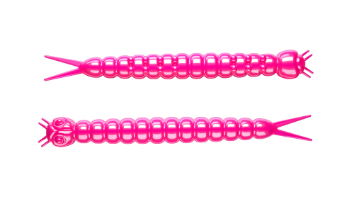 Slight-Worm-019-HOT-PINK.png
