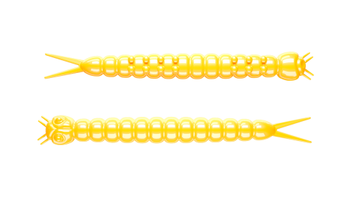 Slight-Worm-007-YELLOW.png