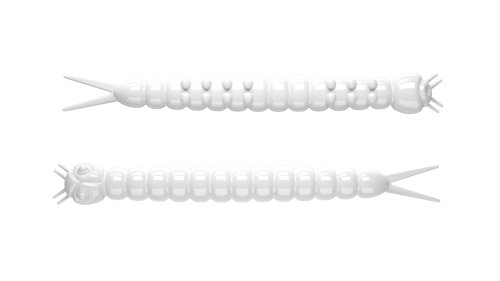Slight-Worm-001-WHITE.png