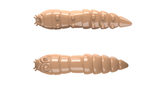 Kukolka-035-PELLETS.png