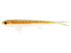 Przynęta gumowa Westin V-TAIL 20cm 30g LIGHT BAITFISH 2PCS 
