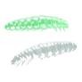 Przynęta gumowa Libra Lures Larva 45mm kolor 000 Ser