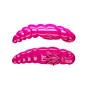Przynęta gumowa Libra Lures Largo 35mm kolor 019 Ser