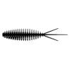Przynęta gumowa Libra Lures Turbo Worm 56mm kolor 040 Czosnek