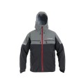 pol_pm_Kurtka-Robinson-Ohio-10K-rozm-XXL-Robinson-69-KU-009-XXL-114542_1.jpg