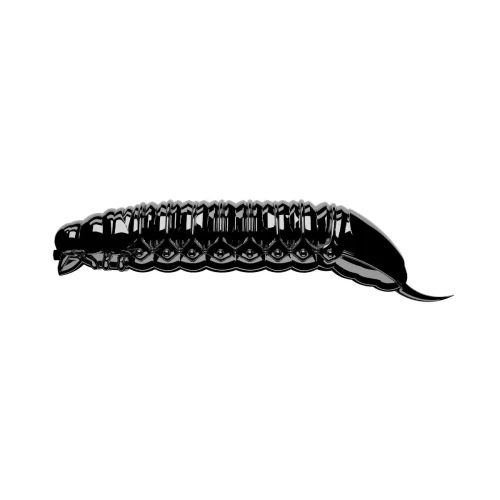 libra-lures-goliath-30cm-040-black.jpg