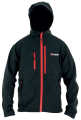 pol_pm_Kurtka-Softshell-Robinson-Ohio-169140_1.png