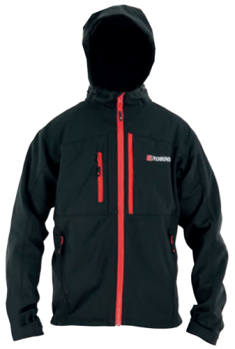pol_pm_Kurtka-Softshell-Robinson-Ohio-169140_1.png