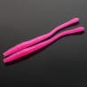Przynęta gumowa Libra Lures Dying Worm 70mm kolor 019 Czosnek