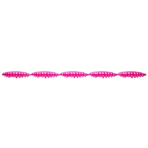 Przynęta gumowa Libra Lures Larva Multi 5x25mm kolor 019 Ser