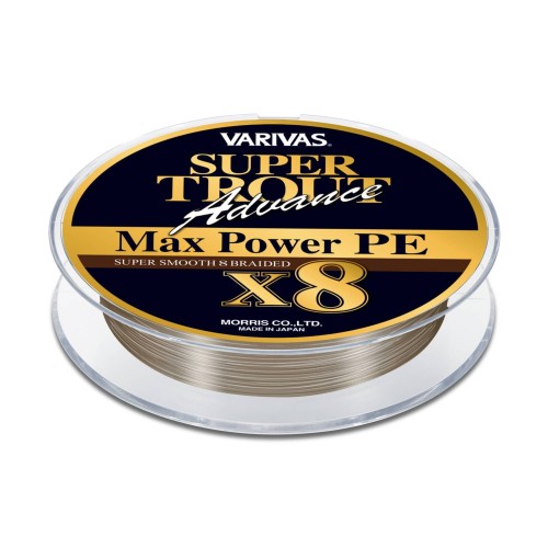 pol_pl_Plecionka-Varivas-Trout-Advance-Max-Power-X8-1-2-PE-24-1-lbs-150m-18544_1.jpg