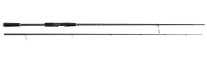 Wędka Spinningowa Westin W2  POWERTEEZ 2,70m 7-28g 2 sec