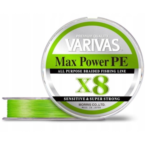 pol_pl_Plecionka-Varivas-Max-Power-X8-Premium-2-PE-33l-bs-150m-Lime-Green-15887_1.jpg